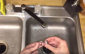 Kitchen Sink Moen Delta Kohler