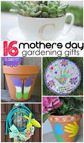 Pin On Mother S Day Ideas