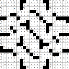 0807 22 ny times crossword 7 aug 22