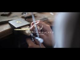victoria walker jewellery you