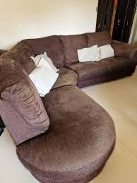 5 seater l shaped corner sofa from ikea