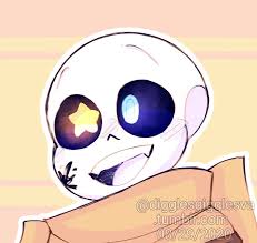 Ink is my favorite character since ever and i'm very thankful for this precious prisms!! Inksans Similar Hashtags Picsart