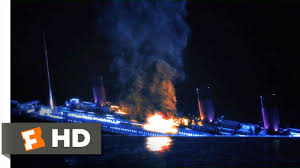 titanic ii (6/10) movie clip ships