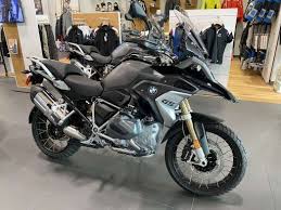 Getting out on the open road or exploring the wilderness is what drives us to push the. Bmw For Sale Bmw Dual Sport Motorcycles Cycle Trader