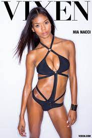 Nia-nacci