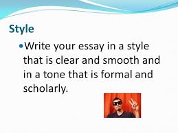 Bestessays com is to write your essays professionally Best persuasive essay writers website uk Writer s choice get someone to write  your essay korkmazlargrup