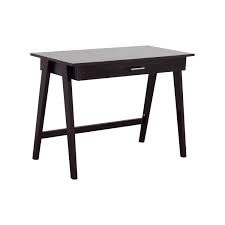 Shop our great assortment of desks, office desks, small desks, and white desks at every day low prices. 73 Off Target Target Paolo Desk Tables