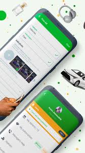 If you're purchasing your first car, buying used is an excellent option. Jiji Nigeria Buy Sell Online For Android Apk Download