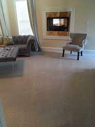 carpet cleaning jonquil rug cleaning