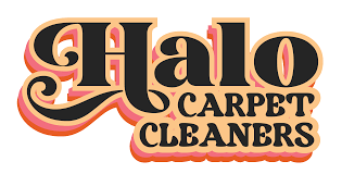 halo carpet cleaners veteran owned