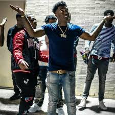 Top is the sophomore album by youngboy never broke again, and his third project of 2020, following february's still flexin, still steppin and april's 38 baby 2. 4kt By Nba Youngboy Listen On Audiomack