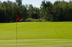 Morningview Park Golf Course in Sexsmith, Alberta, Canada | GolfPass