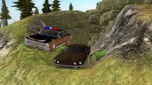 Secret cars in offroad outlaws where to find them : Where To Find Cars On Offroad Outlaws 2020 Herunterladen
