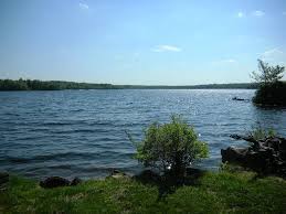 sold pocono lakefront homes