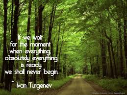 Image result for beautiful nature wallpapers with quotes for facebook cover page