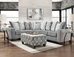 2 piece sectional living room suite