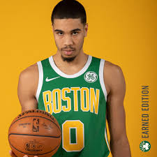 Skip to main search results. Boston Celtics On Twitter Add A Touch Of Gold To Your Green Preorder The Earned Collection Today Https T Co Xsnt2axg2z