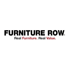 Furniture Row Madison Al Nextdoor