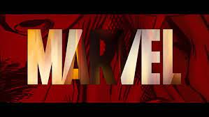 hd wallpaper marvel images background