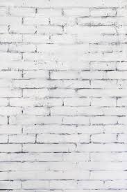 Free for commercial use no attribution required high quality images. How To Paint An Industrial Faux Brick Wall Cherished Bliss