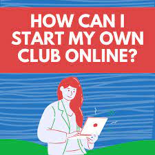 Onlinehdclub