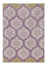 pleasing palette radiant orchid at