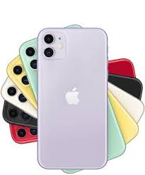 Not only is it easy. Which Iphone 11 Color Should You Buy All 6 Iphone 11 Colors Analyzed