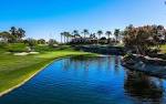 The Lakes Course | Gainey Ranch Golf Club | Scottsdale, AZ | Invited
