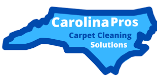 carpet cleaning services in spring lake nc