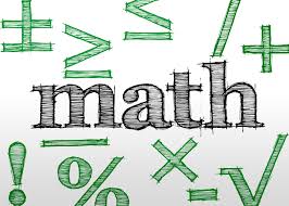 Image result for math