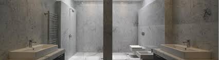 Cultured Marble Shower Walls And Shower