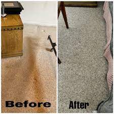 carpet cleaning near molalla or 97038