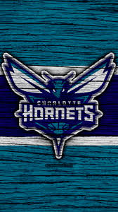 Some of them are transparent (.png). Charlotte Hornets Logo Iphone Xs Wallpaper 2021 Nba Iphone Wallpaper