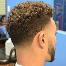 Because this cut is undercut to the recession. Black Guys With Blonde Hair How To Get And Apply Atoz Hairstyles