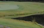 Pine Springs Golf Course in Tyler, Texas, USA | GolfPass