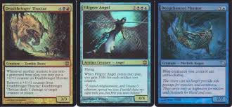 The opportunity cost of a choice is the value of the best alternative forgone, in a situation in which a choice needs to be made between several. Target S Extreme Value Magic The Gathering Repack Shot Not Taken