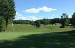 Hidden Meadows Golf Course in Glenmont, New York, USA | GolfPass
