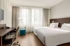 NH City Centre Amsterdam Rooms: Pictures & Reviews - Tripadvisor