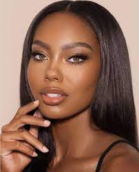try these makeup looks talk talk nigeria