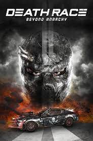 DEATH RACE 4 : BEYOND ANARCHY - 2018 - Don Michael Paul Images?q=tbn:ANd9GcQXdTzASTwqCNSfP8KYKGRl2NmNQjNPVxtrvkGjGImm9Pln8dbDKXZAr4_Oc6Gy937XbWs&usqp=CAU