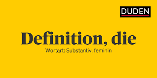 definition ᐅ rechtschreibung bedeutung