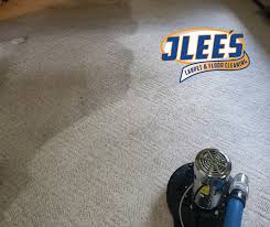 edwardsville carpet cleaning services