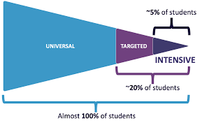 MTSS Overview