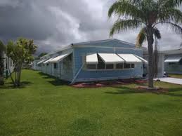 homes in port st lucie