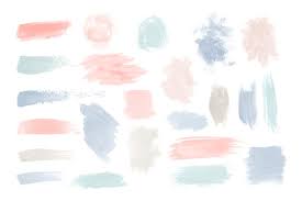 Watercolor Design Images Free