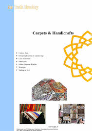 carpets handicrafts carpets rugs