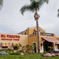 17 Restaurants Near Marina Del Rey Opentable