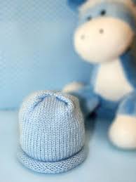 Maybe you would like to learn more about one of these? 27 Free Knitting Patterns For Premature Babies 2020 Allfreeknitting Com