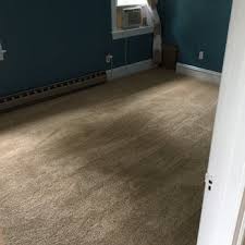 consolidated flooring mattress 403