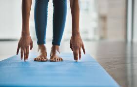 yoga vs pilates the key differences